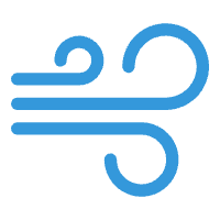 Show HN: Free, in-browser PDF editor